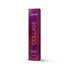 Lakmé Collage Color Nº 7/34 60ml