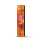 Lakmé Gloss Nº 8/12 60ml