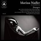 Marissa Nadler - Strangers LP
