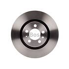 Bosch Bromsskiva 0 986 479 R68