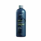 Lakmé Chroma 28 vol 8.5% 1000ml