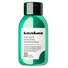 LeaLuo Play Nice Soothing Conditioner 300ml
