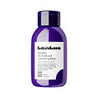LeaLuo Say Bye Anti-Brass Conditioner 300ml