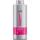 Londa Color Radiance Mask 1000ml