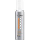 Londa Professional Curls In Texture Foam 150ml