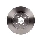 Bosch Bromsskiva 0 986 479 B05