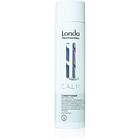 Londa Professional C.A.L.M Sensitive & Dry Scalp Conditioner 250ml