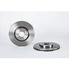 Brembo Bromsskiva 09.9626.14