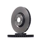 Brembo Bromsskiva 09.C936.11