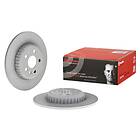 Brembo Bromsskiva 08.C983.23
