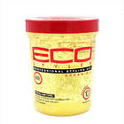 Eco Styler Medium Argan Oil 946ml