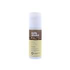 milk_shake SOS Roots Brown 75ml