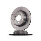 Brembo Bromsskiva 09.9425.75