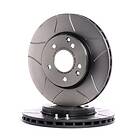 Brembo Bromsskiva 09.8411.75