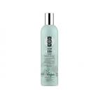 Natura Siberica Oily Hair Conditioner 400ml