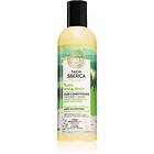 Natura Siberica Taiga Tuva White Birch Conditioner 250ml