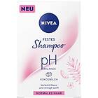 Nivea PH Balance Normal hair Bar Shampoo 75g