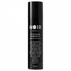 NOIR Stockholm Picture Perfect Hairspray 250ml