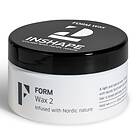 Nordic Nature InShape Infused With Form Wax 2 100ml