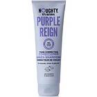 Noughty Purple Reign Conditioner 250ml