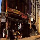 Beastie Boys - Paul's Boutique 20th Anniversary Edition LP