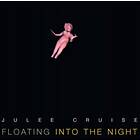 Julee Cruise - Floating Into The Night LP