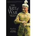 Thomas Cleary: The Art of War
