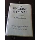 Oxford: The English Hymnal