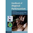 Carlo Colosimo: Handbook of Atypical Parkinsonism