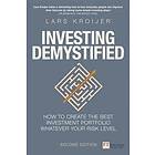 Lars Kroijer: Investing Demystified