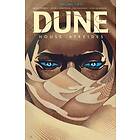 Brian Herbert, Kevin J Anderson: Dune: House Atreides Vol. 2