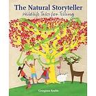 Georgiana Keable: The Natural Storyteller