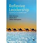 Mats Alvesson: Reflexive Leadership