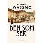 Herbjørg Wassmo: Den som ser
