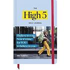 Mel Robbins: The High 5 Daily Journal