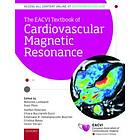 Victor Ferrari: The EACVI Textbook of Cardiovascular Magnetic Resonance