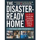 Creek Stewart: The Disaster-Ready Home