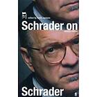 Paul Schrader, Kevin Jackson: Schrader on