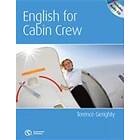 Terence Gerighty: English for Cabin Crew