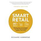 Richard Hammond: Smart Retail