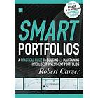 Robert Carver: Smart Portfolios