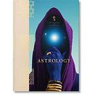Andrea Richards, Jessica Hundley: Astrology. The Library of Esoterica