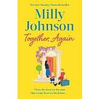 Milly Johnson: Together, Again