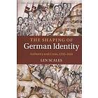 Len Scales: The Shaping of German Identity