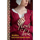 Maria Gustavsdotter: Ylvas bok