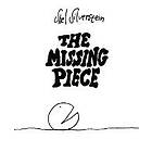 Shel Silverstein: The Missing Piece