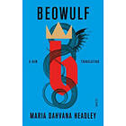 : Beowulf