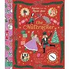 Lily McArdle: The Nutcracker