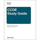 Marwan Al-shawi: CCDE Study Guide