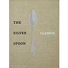 The Silver Spoon Kitchen: The Silver Spoon Classic